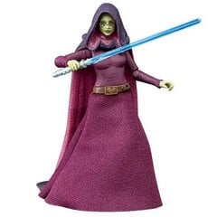 Hasbro Star Wars Barris Ofee hind ja info | Fännitooted mänguritele | kaup24.ee