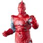 Hasbro Marvel Legends Series Retro 6 hind ja info | Fännitooted mänguritele | kaup24.ee