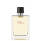 Hermes Terre D´Hermes Gift Set EDT 100 ml, After Shave Terre D´Hermes 40 ml and miniature Terre D´Hermes EDT 12,5 ml 100ml цена и информация | Meeste parfüümid | kaup24.ee