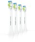 Philips Sonicare DiamondClean HX6064/07 hind ja info | Elektriliste hambaharjade otsikud | kaup24.ee