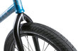 BMX Freestyle jalgratas Wethepeople Revolver 20 "2021, Matt Skipper Green hind ja info | Jalgrattad | kaup24.ee