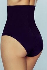 Naiste salendavad aluspüksid Eldar Violana, must hind ja info | Vormiv pesu | kaup24.ee