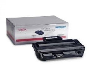 Xerox 106R02777 Tooner BK - hind ja info | Tindiprinteri kassetid | kaup24.ee