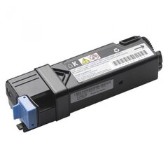 Xerox CT201303 Tooner Neutral Box analoog BK - hind ja info | Tindiprinteri kassetid | kaup24.ee