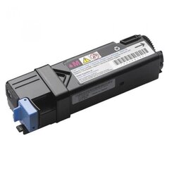 Xerox CT201305 Tooner Neutral Box analoog M - hind ja info | Tindiprinteri kassetid | kaup24.ee