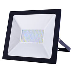 LED Прожекторный свет 150W 4000-4500K - цена и информация | Монтируемые светильники, светодиодные панели | kaup24.ee
