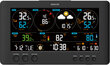 Professionaalne ilmajaam Sencor SWS 12500 WIFI, 7in1 hind ja info | Ilmajaamad, termomeetrid | kaup24.ee