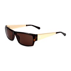 Guess - GU6976 72002 GU6976_52E цена и информация | Солнцезащитные очки для мужчин | kaup24.ee