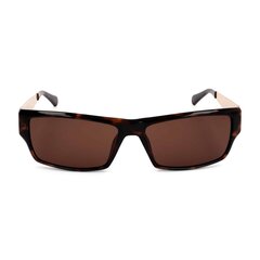 Guess - GU6976 72002 GU6976_52E цена и информация | Солнцезащитные очки для мужчин | kaup24.ee