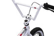 BMX Freestyle jalgratas Stolen Overlord 20'' 2022, lumivalge hind ja info | Jalgrattad | kaup24.ee