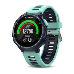 Garmin Смарт-часы (smartwatch)