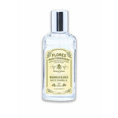 Naiste parfüüm Alvarez Gomez, 150 ml hind ja info | Naiste parfüümid | kaup24.ee
