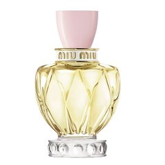 Женская парфюмерия Miu Miu Twist (100 мл) цена и информация | Женские духи | kaup24.ee