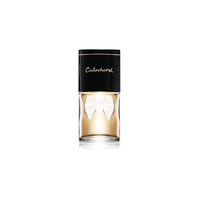 Naiste parfümeeria Gres Cabochard, 30 ml цена и информация | Naiste parfüümid | kaup24.ee