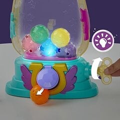 Komplekt Maagiline latern My Little Ponny цена и информация | Игрушки для девочек | kaup24.ee