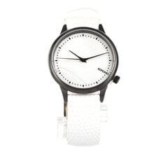 Женские часы Komono KOM-W2701 36 S0350284 цена и информация | Женские часы | kaup24.ee