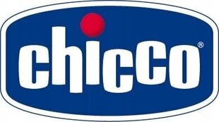 Каменная пирамида Chicco Stone Balance Eco+, разноцветная цена и информация | Drewniana Wieża Piramida Kura Nakładanie Kolorowych Kwadratów LD-15 15276 | kaup24.ee