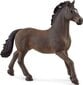 Kujuke hobune Schleich 465223, tumepruun hind ja info | Tüdrukute mänguasjad | kaup24.ee