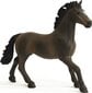 Kujuke hobune Schleich 465223, tumepruun hind ja info | Tüdrukute mänguasjad | kaup24.ee