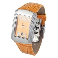 Женские часы Chronotech 28 S0324716 цена и информация | Женские часы | kaup24.ee