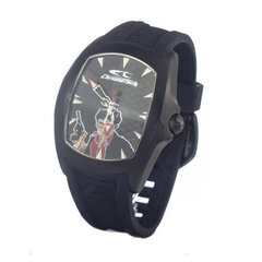 Мужские часы Chronotech S0325992 цена и информация | Мужские часы | kaup24.ee
