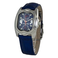 Мужские часы Chronotech S0331080 цена и информация | Мужские часы | kaup24.ee