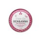 Kreemjas deodorant purgis Ben&Anna Pink Grapefruit, 45 g hind ja info | Deodorandid | kaup24.ee