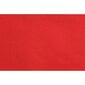 Kahekohaline puidust ripptool SWING POD XL alusega + punane padi hind ja info | Aiatoolid | kaup24.ee