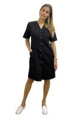 Платье SUK-SSP-910 цена и информация | Медицинская одежда | kaup24.ee