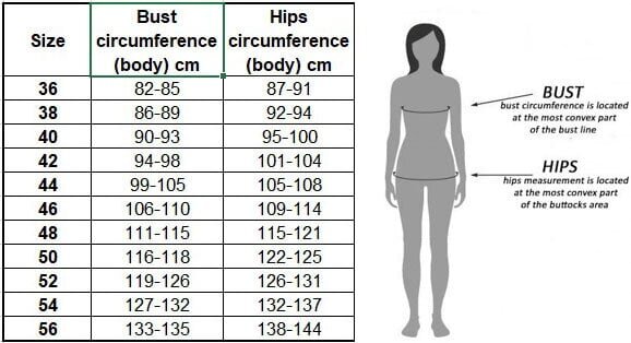 Kleit SUK-SSP-910 hind ja info | Meditsiiniriided | kaup24.ee