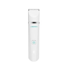 Liberex Womens Shaver Hair Removal Trimmer (white) цена и информация | Средства для бритья | kaup24.ee