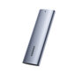 Ugreen CM400 M.2 hind ja info | Väliste kõvaketaste ümbrised | kaup24.ee