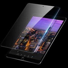 LCD kaitsev karastatud klaas Dux Ducis TG Apple iPad mini 6 2021 hind ja info | Ekraani kaitsekiled | kaup24.ee