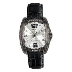 Часы женские Chronotech 30 S0333780 цена и информация | Женские часы | kaup24.ee