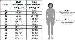 Jakk KLN-2-3/4-601 hind ja info | Meditsiiniriided | kaup24.ee