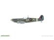 Eduard - Spitfire Mk.Vb late ProfiPACK Edition, 1/48, 82156 hind ja info | Klotsid ja konstruktorid | kaup24.ee