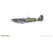 Eduard - Spitfire Mk.Vb late ProfiPACK Edition, 1/48, 82156 hind ja info | Klotsid ja konstruktorid | kaup24.ee