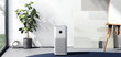 Õhupuhastaja XIAOMI Smart Air Purifier 4 цена и информация | Õhupuhastajad | kaup24.ee
