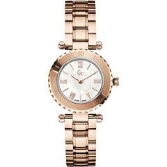 Naiste käekell Guess 28 S0310283 hind ja info | Guess Naiste aksessuaarid | kaup24.ee