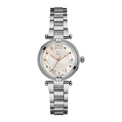 Naiste käekell Guess 32 S0337823 hind ja info | Guess Naiste aksessuaarid | kaup24.ee