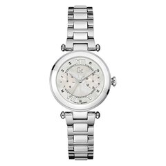 Женские часы Guess 32 S0329248 цена и информация | Женские часы | kaup24.ee