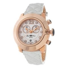 Часы для женщин Glam Rock GR32166R 44 S0351161 цена и информация | Женские часы | kaup24.ee