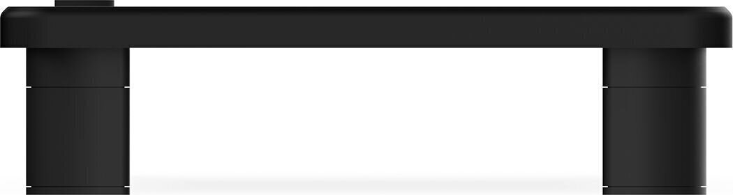 Arvutilaud Krux Monitor Lift (KRX0061) цена и информация | Arvutilauad, kirjutuslauad | kaup24.ee