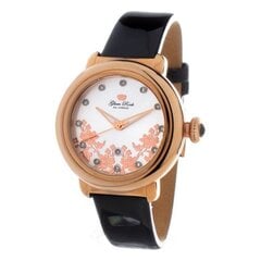 Часы для женщин Glam Rock GR77005 40 S0351258 цена и информация | Женские часы | kaup24.ee