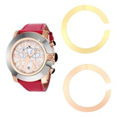 Часы женские Glam Rock GR32109 44 S0351137 цена и информация | Женские часы | kaup24.ee