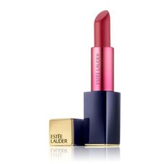 Губная помада Еstee Lauder Pure Color Envy 3.5 г, 350 Vengeful Red, 420 Rebellious Rose цена и информация | Помады, бальзамы, блеск для губ | kaup24.ee