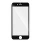 Kaitseklaas Full Glue 5D sobib iPhone 13 hind ja info | Ekraani kaitsekiled | kaup24.ee