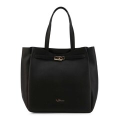 Женская сумка Blumarine E17WBBV1_71720_899 цена и информация | Женские сумки | kaup24.ee