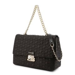 Blumarine - E17WBBB3 71688 E17WBBB3_72024_899-BLACK цена и информация | Женские сумки | kaup24.ee