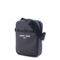 Tommy Hilfiger - AM0AM08556 71513 AM0AM08556_C87 hind ja info | Meeste vöökotid, õlakotid | kaup24.ee